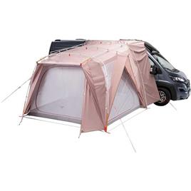 Vaude Tents Drive Pavillon Inner Tent