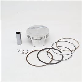 Wiseco Pi49702692005 Piston Kit