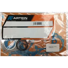 Artein J0000ym000280 Complete Gasket Kit