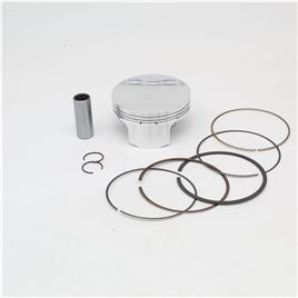 Wiseco Pi49702492005 Piston Kit