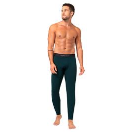 Super.natural Tundra175 Leggings Preto S Homem