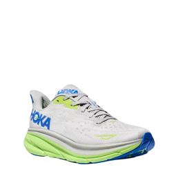 Hoka Clifton 9 Running Shoes  EU 42 Homem