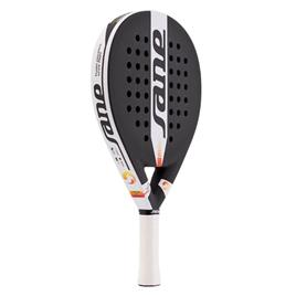 Sane Padel Impronta 3k Padel Racket Prateado