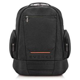 Everki Contempro 117 17.3´´ Laptop Briefcase Preto