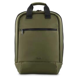 Hama Ultra Lightweight 16´´ Laptop Backpack