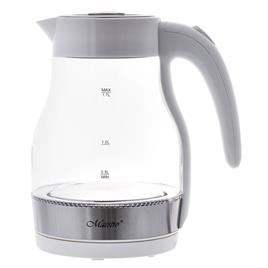 Maestro Mr061 Kettle Transparente