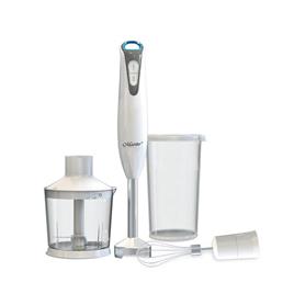 Maestro Mr-565 Blender Transparente