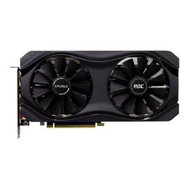 Sparkle Arc 770 Roc 16gb Gddr6 Graphic Card Preto