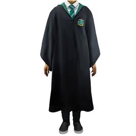 Cinereplicas Harry Potter Slytherin Tunica  M
