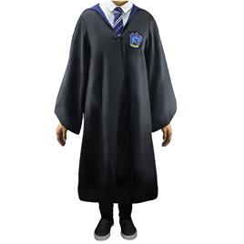 Cinereplicas Harry Potter Ravenclaw License Tunica  M