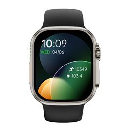 Radiant Hollywood Sport Smartwatch
