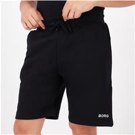 Björn Borg - Preto - Calções Fato Treino Homem tamanho 2XL