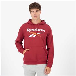 Rbk Id Cro Sud Cap tamanho M