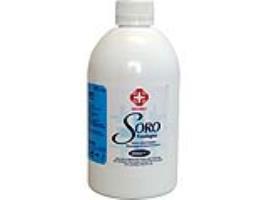 Soro Hidro Fisiologico 500ml