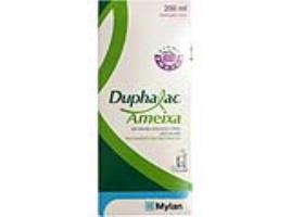 Solução Duphalac Oral 667mg/ml Ameixa 200ml