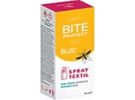 Spray Buzz Out Textil Bite Protect 50ml