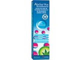 Gel Aloclair Plus Bioadhesive 8ml