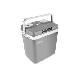 Geleira Eléctrica 32 L