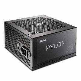 Fonte de Alimentação Gaming  Pylon 650 W