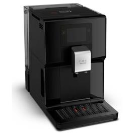 Máquina espresso, EA873,  Café moído, Moinho
