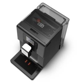 Krups Máquina De Café Expresso Ea 8738 Intuition Preferenz One Size Black