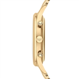 Relógio Emporio Armani® AR1893