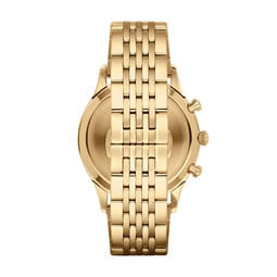 Relógio Emporio Armani® AR1893