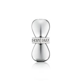 DKNY    100 ml