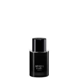 Giorgio Armani    30 ml