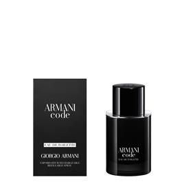 Giorgio Armani    30 ml