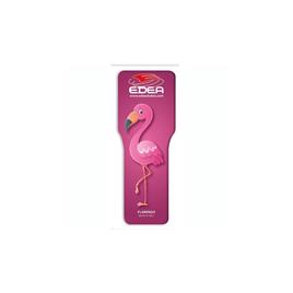 Edea Spinner Adapter Rosa