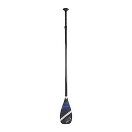 Star Swift Carbon Paddle Prateado 165-215 cm