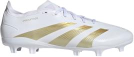 Chuteiras de futebol adidas PREDATOR LEAGUE FG