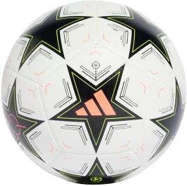 Bola adidas UCL TRN