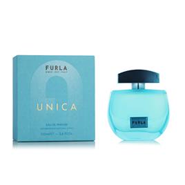 Furla perfume Unica EDP 100 ml
