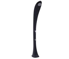 Folha de polietileno para duche starmatrix 35l