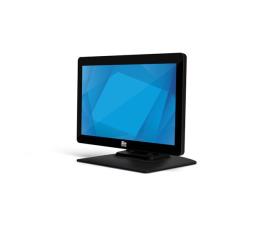 Monitor e155645