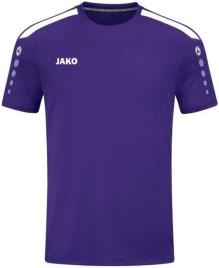 T-shirt Jako t Power KA