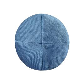 Lassie 718722 Beanie  S Homem