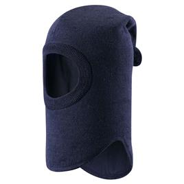 Lassie Balaclava Juusa718776 Neck Warmer  46 Mulher