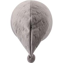 Lassie Balaclava Juusa718776 Neck Warmer  46 Mulher