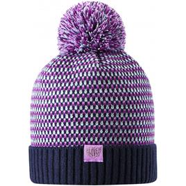 Lassie 728766 Beanie  46 Homem