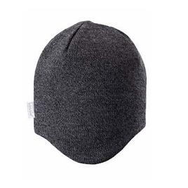 Lassie 728764 Beanie  46 Homem