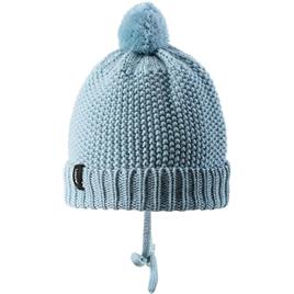 Lassie 718777 Beanie  46 Homem