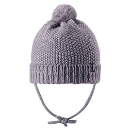 Lassie 718777 Beanie  46 Homem