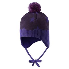 Lassie Tane 718786 Beanie  46-48 Homem