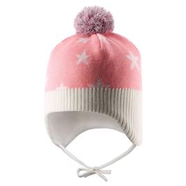 Lassie Tane 718786 Beanie  42-44 Homem