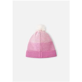 Lassie Marike 7300012a Beanie  46-48 cm Rapaz