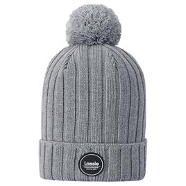 Lassie Haydi 7300015a Beanie  46-48 cm Rapaz