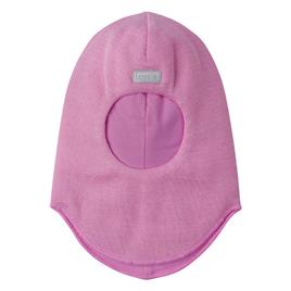 Lassie Balaclava Samilla 7300016a Neck Warmer  48 cm Rapaz